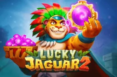 Chơi Bingo online với giải thưởng hấp dẫn và tiện lợi