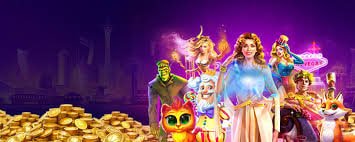 Người chơi đặt cược cá cược thể thao trên nền tảng 788bet