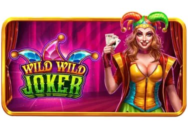 Màn hình chơi Bingo online trên điện thoại di động tại 788bet