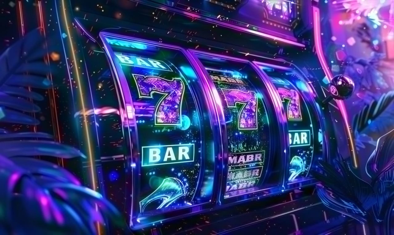 Trải nghiệm Sportsbook và Live Casino với tiếng Việt riêng biệt
