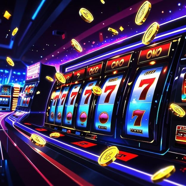Bingo trực tuyến sôi động với bảng số và giải thưởng hấp dẫn