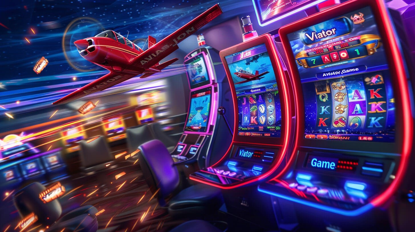 Trò chơi sòng bài trực tuyến với Live Casino đẳng cấp