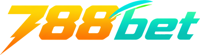 Logo 788bet